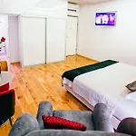 Get Luxury