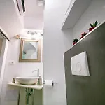 Get Luxury Apartment *