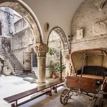 Get Luxury * Split