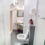 Get Luxury Apartment *
