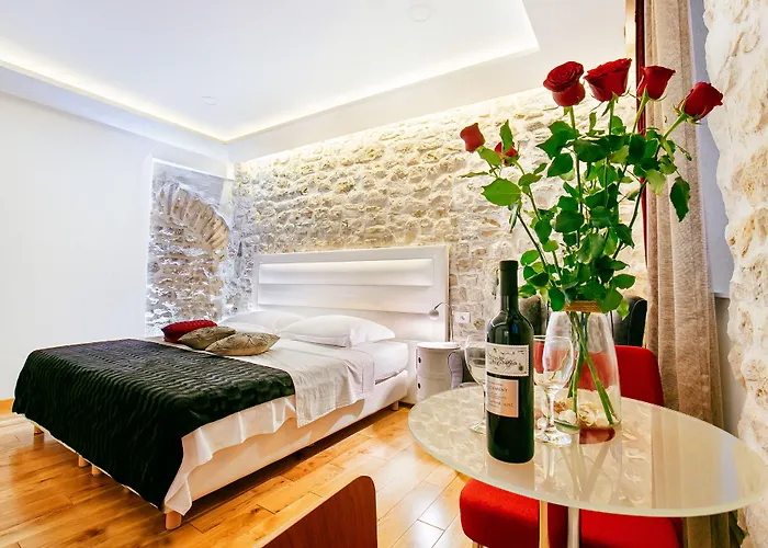 Get Luxury