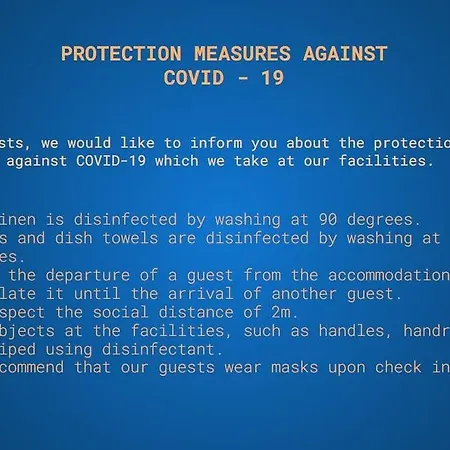 斯普利特哥特豪华公寓 公寓