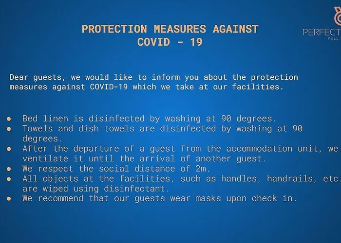 Get Luxury アパート