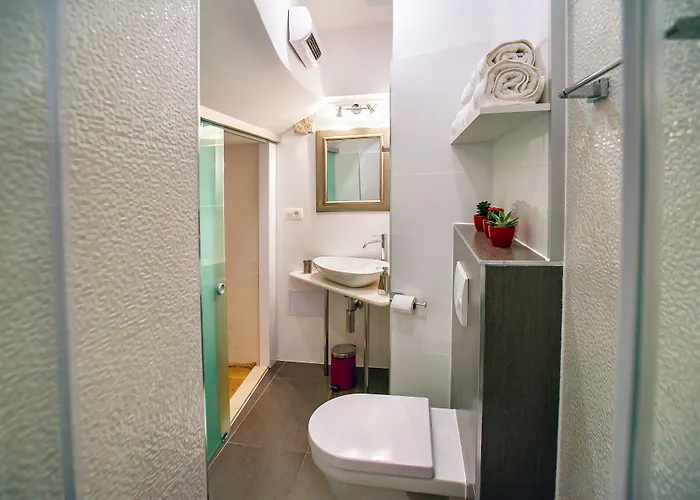 Get Luxury * スプリト