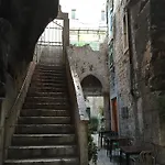 Get Luxury * Split