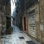 Get Luxury Split