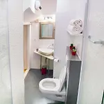 Get Luxury Appartement Split