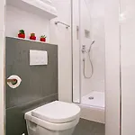 Appartement Get Luxury