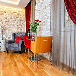 Get Luxury Appartement Split