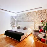 Get Luxury Split